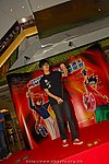 superyoyo11042009_161.JPG