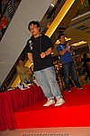 superyoyo11042009_162.JPG