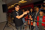 superyoyo11042009_164.JPG