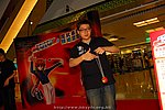superyoyo11042009_166.JPG