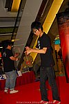 superyoyo11042009_167.JPG
