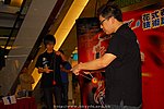superyoyo11042009_168.JPG