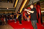superyoyo11042009_169.JPG