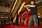 superyoyo11042009_170.JPG