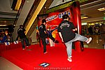 superyoyo11042009_171.JPG