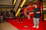 superyoyo11042009_172.JPG