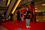 superyoyo11042009_173.JPG