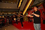 superyoyo11042009_174.JPG