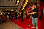 superyoyo11042009_175.JPG