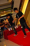 superyoyo11042009_176.JPG
