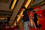 superyoyo11042009_177.JPG