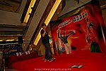 superyoyo11042009_178.JPG