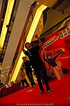 superyoyo11042009_179.JPG