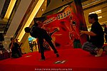 superyoyo11042009_180.JPG