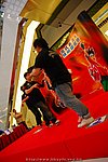 superyoyo11042009_182.JPG