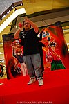 superyoyo11042009_183.JPG