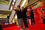 superyoyo11042009_184.JPG