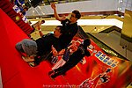 superyoyo11042009_186.JPG