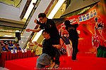 superyoyo11042009_187.JPG