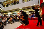 superyoyo11042009_188.JPG