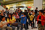 superyoyo11042009_191.JPG