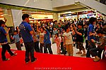 superyoyo11042009_192.JPG