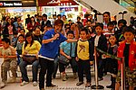 superyoyo11042009_194.JPG