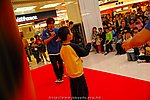superyoyo11042009_195.JPG
