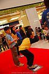 superyoyo11042009_196.JPG