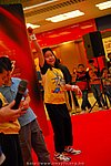 superyoyo11042009_197.JPG