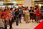 superyoyo11042009_198.JPG