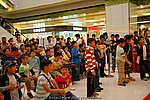superyoyo11042009_199.JPG