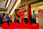 superyoyo11042009_200.JPG