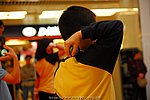 superyoyo11042009_201.JPG