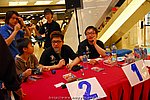 superyoyo11042009_202.JPG