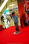 superyoyo11042009_203.JPG