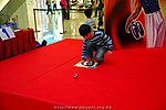 superyoyo11042009_204.JPG