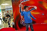 superyoyo11042009_205.JPG