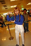 superyoyo11042009_206.JPG