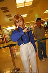 superyoyo11042009_207.JPG