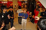 superyoyo11042009_208.JPG
