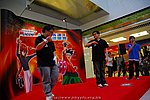 superyoyo11042009_210.JPG