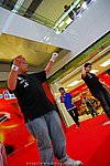 superyoyo11042009_211.JPG