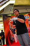 superyoyo11042009_212.JPG