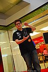 superyoyo11042009_213.JPG