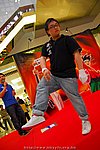 superyoyo11042009_214.JPG