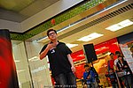 superyoyo11042009_215.JPG