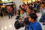superyoyo11042009_217.JPG