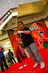 superyoyo11042009_218.JPG