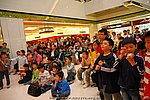 superyoyo11042009_219.JPG